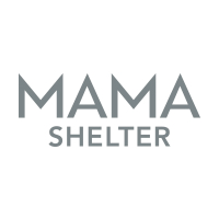Mama shelter